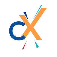 CooperX Brasil logo - Similar company to Motriz Eletric