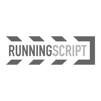 Runningscript Sdn Bhd logo - Similar company to Luvotion