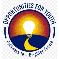 Opportunity_For_Youth logo - Similar company to Sentolia