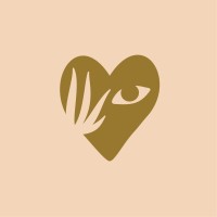 Agua de Cora logo - Similar company to Adamo Bioscience