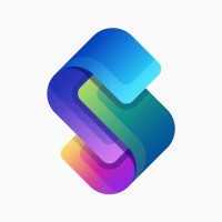 Synapse Digital Algérie logo - Similar company to Synapse - Digital Agency