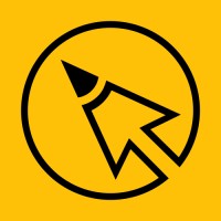 pensor logo - Similar company to U - Personal Health Assistant