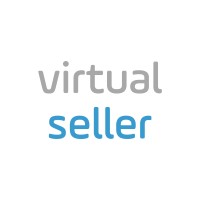 VirtualSeller.com logo - Similar company to Domup Digital!