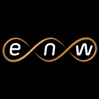 ENW - Eyes NWhere logo - Similar company to We Service