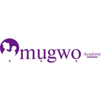 Omugwo Academy logo - Similar company to Omugwo.Com.Ng