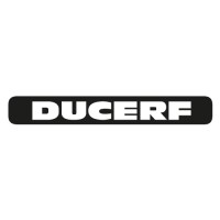 MONTMARTRE VERRERIES - DUCERF logo - Similar company to Sanegon Sas Détective Neuilly-Sur-Seine