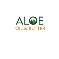 Aloe Oil and Butter logo - Similar company to Nams Snacks