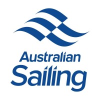 Australian Sailing