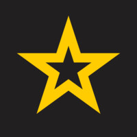 U.S. Army 3rd Medical Recruiting Battalion logo - Similar company to U.S. Army Medical Recruiting (6Th Mrbn)