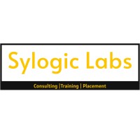 Sylogic Labs logo - Similar company to Kilele Craft