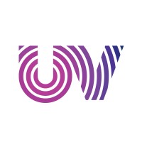 Beaconuv