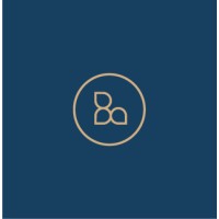 Bar Media d.o.o. logo - Similar company to Lonstroff Ag