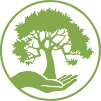 Aloha Tree Alliance logo - Similar company to 808 Cleanups