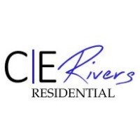 C.E. Rivers Residential, LLC logo - Similar company to Quiet Valor