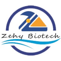 Sino Concrete chemicals leading supplier logo - Similar company to Frandcom Chemicals