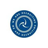 We Are Recruiting- Staffing and Career Services logo - Similar company to Hallmark Totaltech, Inc. - Staffing And Executive Recruiting Services