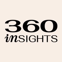 Podcast 360 insights logo - Similar company to Adsvertis