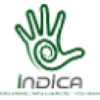 Indica Srl