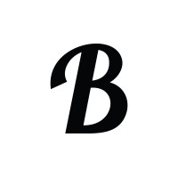 Blurance® logo - Similar company to Digital Intelligence Llc