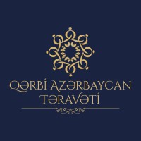 Western Azerbaijan Freshness logo - Similar company to Edumiro | Ai-Powered Learning Management System (Lms)