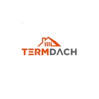 Termdach sp z o. o. logo - Similar company to Kloudith Technologies