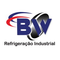 BW Refrigeração Industrial logo - Similar company to Frigonex Refrigeração