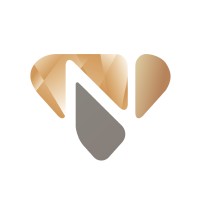 alnaierh logo - Similar company to Creativeway