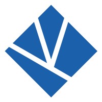 Vierhaus Kanzlei