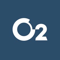 O2 Commerce logo - Similar company to Novatize