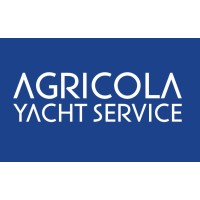 Agricola Yacht Service logo - Similar company to Moccamaster Sales