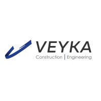 VEYKA CONSTRUCTION INC. logo - Similar company to Epik International