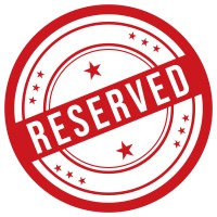 RESERVED HYD logo - Similar company to Reserved Suites Hotels And Apartments