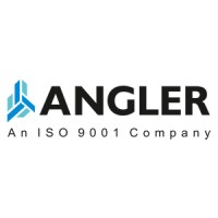 ANGLER Jobs logo - Similar company to Suyap Tech Solutions
