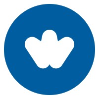 Krebsliga Bern logo - Similar company to Krauthammer & Partner