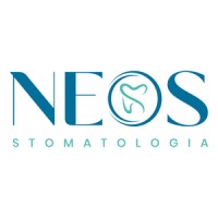 NEOS Stomatologia logo - Similar company to Leanbrand
