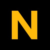 Niftech