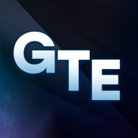 Global tech events by Smile-Expo logo - Similar company to Iot Solutions