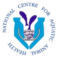 National Centre for Aquatic Animal Health (NCAAH) logo - Similar company to Purepack