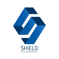 SHIELD Lending Inc. logo - Similar company to Pjh Lending Corporation - Lacson Branch