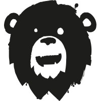 Scruffy Bear Media