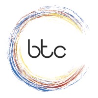 Business Training Center logo - Similar company to Penman