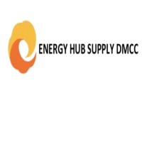 Energy Hub Supply DMCC logo - Similar company to Tejarisolution Fz-Llc