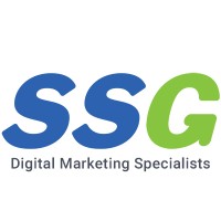 Streamline Solutions Group