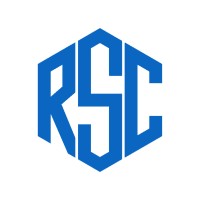 Retail Store Consultant logo - Similar company to Ghca (Cic)