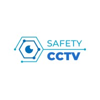 Safety CCTV LTD logo - Similar company to Secure Home Systems