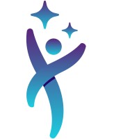 Schooligio.ai logo - Similar company to Ivy Central