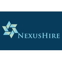 NexusHire Solutions logo - Similar company to Nexushire Pvt Ltd