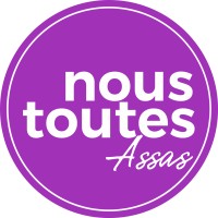 NousToutes Assas logo - Similar company to Assas Pour Les Droits