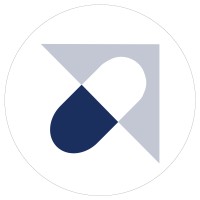 pharma mall GmbH logo - Similar company to Litecode Systems