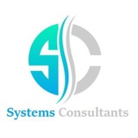 Systems IT Consultants Pvt Ltd logo - Similar company to E-Axon